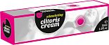 Возбуждающий крем для женщин Stimulating Clitoris Creme - 30 мл.
